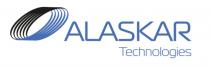 ALASKAR TECHNOLOGIESTECHNOLOGIES