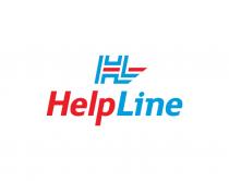 HL HELPLINEHELPLINE