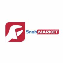 SNAB.MARKETSNAB.MARKET