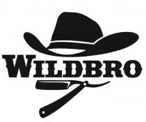 WILDBRO BARBERSHOPBARBERSHOP