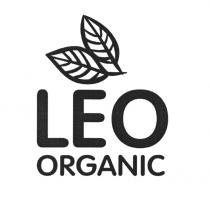 LEO ORGANIKORGANIK