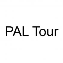 PAL TOURTOUR