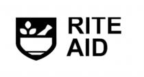 RITE AIDAID