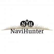 NAVIHUNTER NHNH