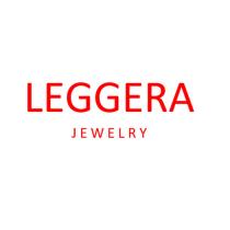 LEGGERA JEWELRYJEWELRY