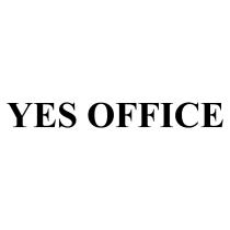 YES OFFICEOFFICE