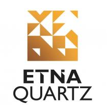 ETNA QUARTZQUARTZ