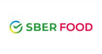 SBER FOODFOOD