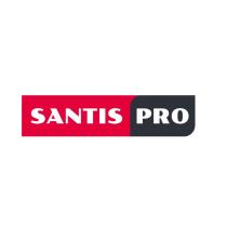 SANTIS PROPRO