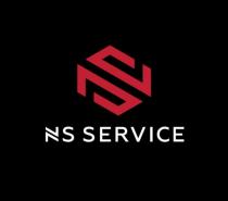 NS SERVICESERVICE
