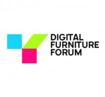 DIGITAL FURNITURE FORUMFORUM