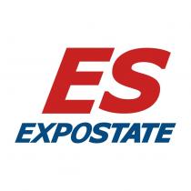 ES EXPOSTATEEXPOSTATE