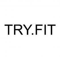 TRY.FITTRY.FIT