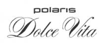 POLARIS DOLCE VITAVITA