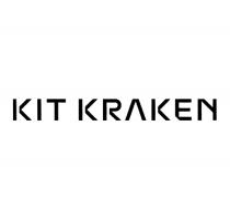 KIT KRAKENKRAKEN