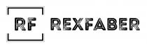 REXFABER RFRF