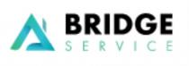 BRIDGE SERVICESERVICE