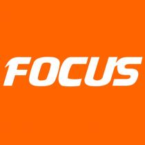 FOCUSFOCUS