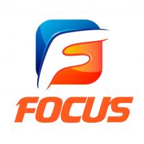 FOCUSFOCUS