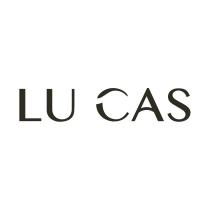 LU CASCAS