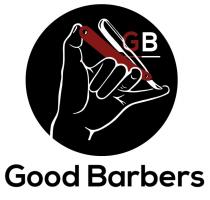 GOOD BARBERS GBGB