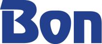 BON