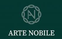 AN ARTE NOBILENOBILE