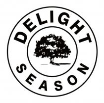 DELIGHT SEASONSEASON