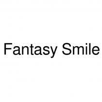 FANTASY SMILESMILE