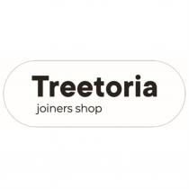 TREETORIA JOINERS SHOPSHOP