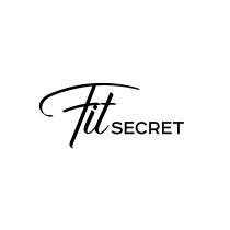 FIT SECRETSECRET