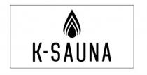 K-SAUNAK-SAUNA