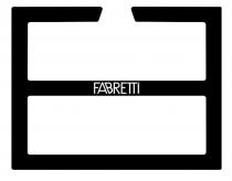 FABRETTIFABRETTI