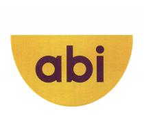 ABIABI