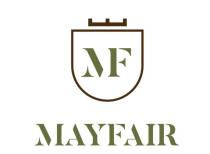 MF MAYFAIRMAYFAIR