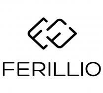 FE FERILLIOFERILLIO