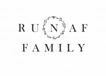 RUNAF FAMILYFAMILY