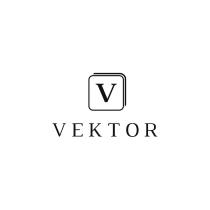 VEKTORVEKTOR