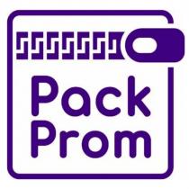 PACK PROMPROM