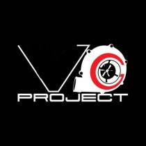 VG PROJECTPROJECT