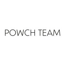 POWCH TEAMTEAM