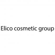 ELICO COSMETIC GROUPGROUP