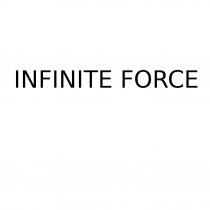 INFINITE FORCEFORCE