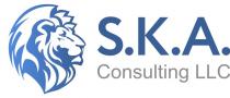 S.K.A. CONSULTING LLCLLC