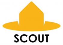 SCOUTSCOUT