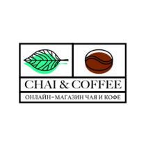 CHAI & COFFEE ОНЛАЙН - МАГАЗИН ЧАЯ И КОФЕКОФЕ