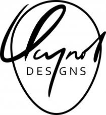 ЮСУПОВ DESIGNSDESIGNS