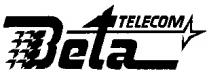 BETA TELECOM