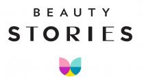 BEAUTY STORIESSTORIES