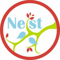 NESTNEST